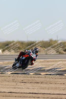 media/Jan-17-2026-CVMA (Sat) [[ab348a895b]]/Race 8-Formula 40 Open/